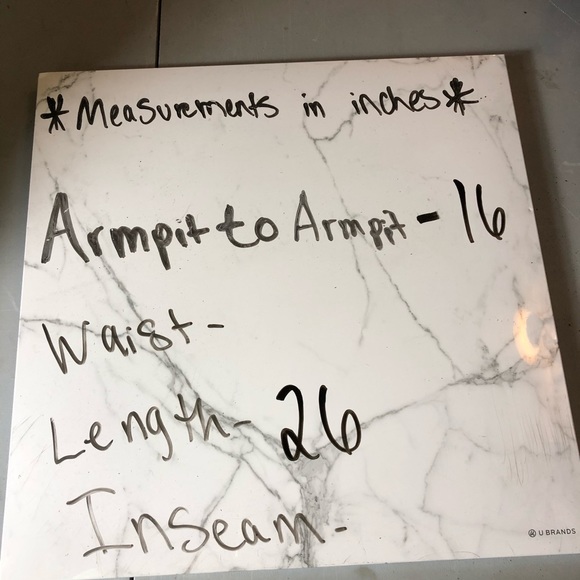 J. Crew button up wool sweater - Picture 7 of 7